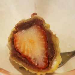 和風れすとらん おうげんの画像