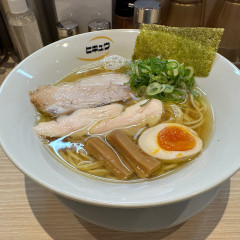 ヒキュウ 御影店の画像