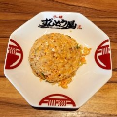 ラー麺 ずんどう屋 出雲店の画像