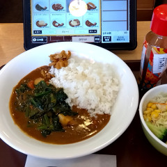 すき家 鴨居駅北口店の画像