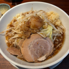 放課後いつもの場所での画像