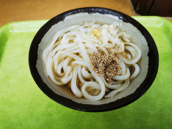 「ひやかけ」@さか枝の写真