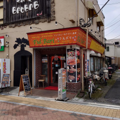 フルバリの画像