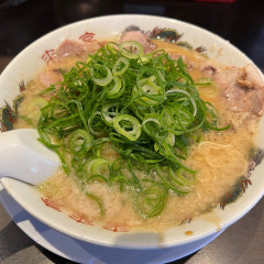 来来亭 藤枝店の写真