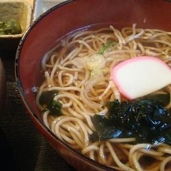 ミニカレーライスセット 850円