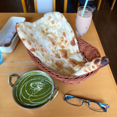 キッチンキング 町田店の画像