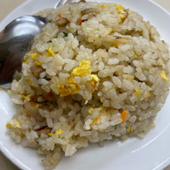 しんきょうパート1の画像