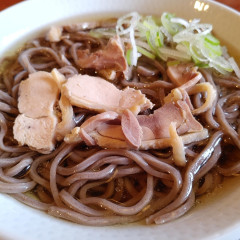 一寸亭 本店の画像