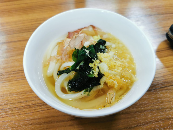 「0.5玉」@竹清の写真