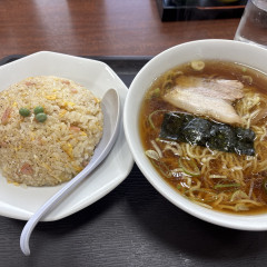 中華料理 栄福の画像