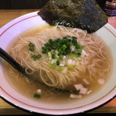 仙臺餃子 かんじの画像