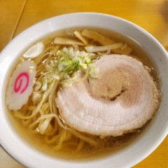 らーめん一朗太の画像