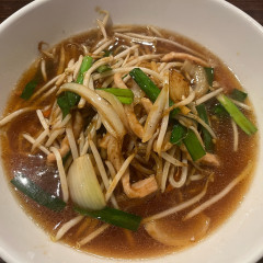 大珍飯店の画像