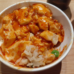 中華居酒屋 超兄貴の画像