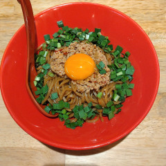 三河開化亭 豊橋カルミア店の画像