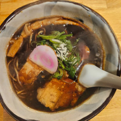 ハナヤマZの画像