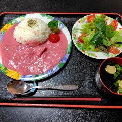 和風カフェスタイルギャラリー 大榎庵の画像