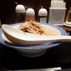 リンガーハット 飯田橋東口店の画像