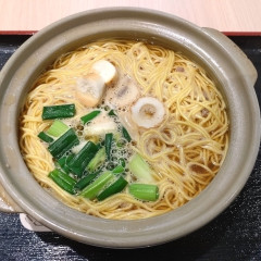 谷口食堂 イオンモール高知店の画像