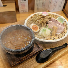 これだ‼製麺の写真