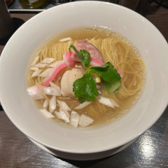 むぎとオリーブ×蝋燭屋 成田空港店の画像