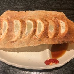 炭火串焼 シロマル 千葉ニュータウン店の写真