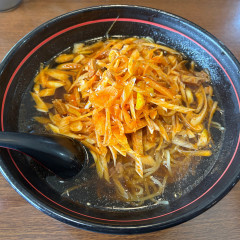 台湾料理 八福 船橋店の画像