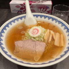 三吉屋 駅南けやき通り店の画像