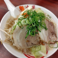 ラーメン魁力屋 取手店の画像