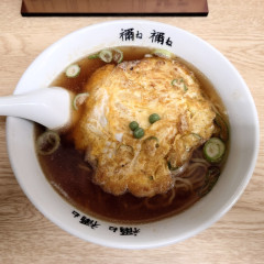 中国料理 禰禰の画像