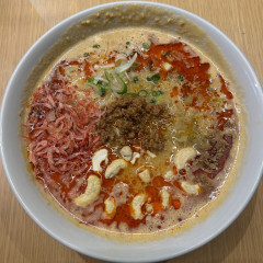 甲州屋 別邸の画像