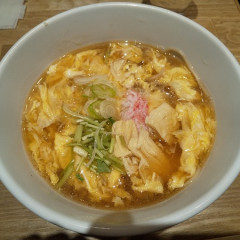 蕎麦 いまゐ 練馬店の画像