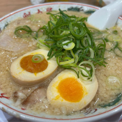 ラーメン魁力屋 ピオニウォーク東松山店の画像