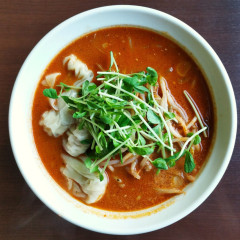 中華餃子楼 押上店の画像