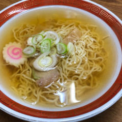 甘味かどやの画像