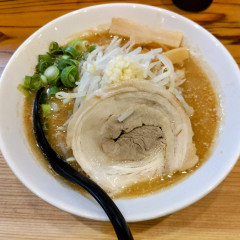 博多味噌流れ者の画像