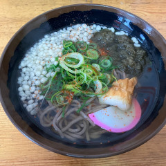 まるよしの画像