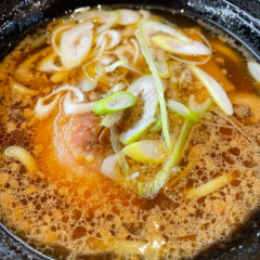 無添くら寿司 ブランチ調布店の画像