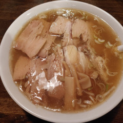 いちばんの画像