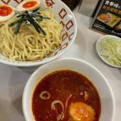 煮干しらーめん 玉五郎 阪急三番街店の画像