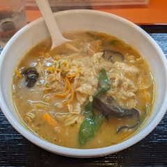 中国料理 楓林の画像