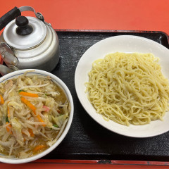 中華そば 丸龍の画像