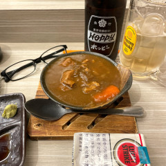 家庭料理 港鶴の画像