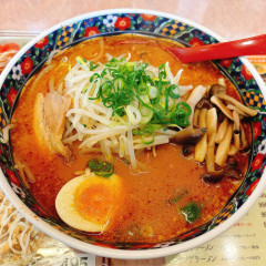 白熊 亀山本店の画像