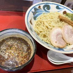 らーめん麦わらの画像