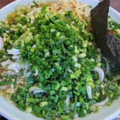 いづみ亭の画像