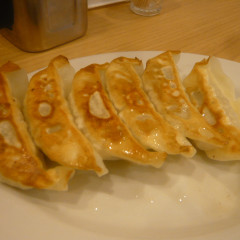 博多らーめん長風 新秋津店の画像