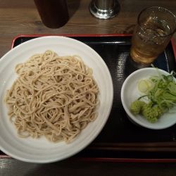 焼鳥日高 北千住西口店の画像