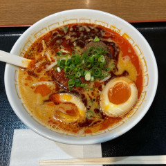 チャイナ大岩 フジグラン松山店の画像