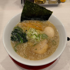 テンホウ 篠ノ井店の画像